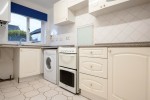 Images for 82 Senwick DriveWellingboroughNorthants