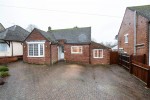Images for Nest Lane, Wellingborough