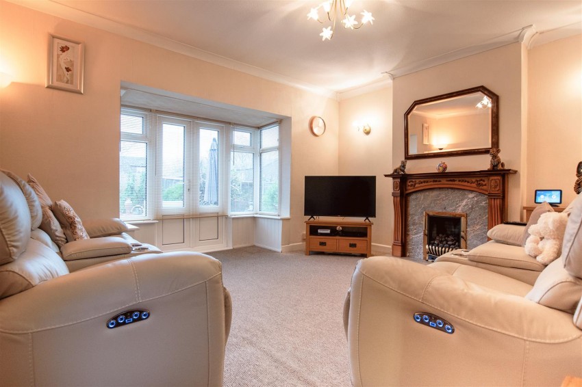 Images for Nest Lane, Wellingborough