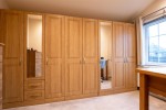 Images for Nest Lane, Wellingborough