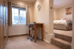 Images for Nest Lane, Wellingborough