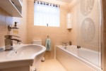 Images for Nest Lane, Wellingborough