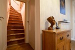 Images for Nest Lane, Wellingborough