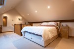 Images for Nest Lane, Wellingborough