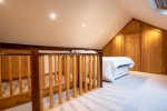 Images for Nest Lane, Wellingborough