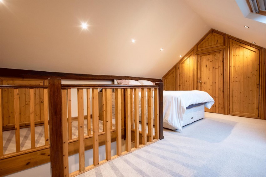 Images for Nest Lane, Wellingborough