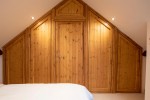 Images for Nest Lane, Wellingborough