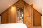 Images for Nest Lane, Wellingborough