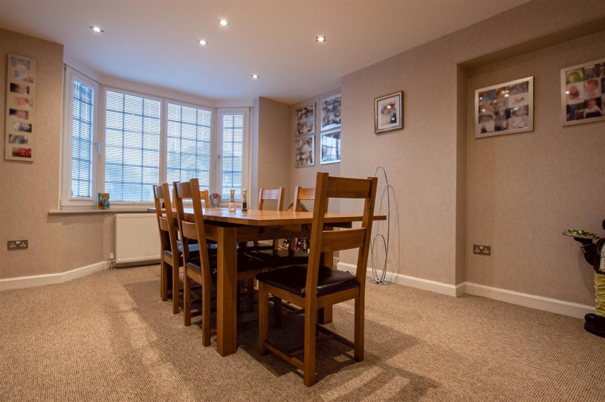 Images for Nest Lane, Wellingborough