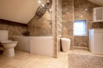 Images for Nest Lane, Wellingborough