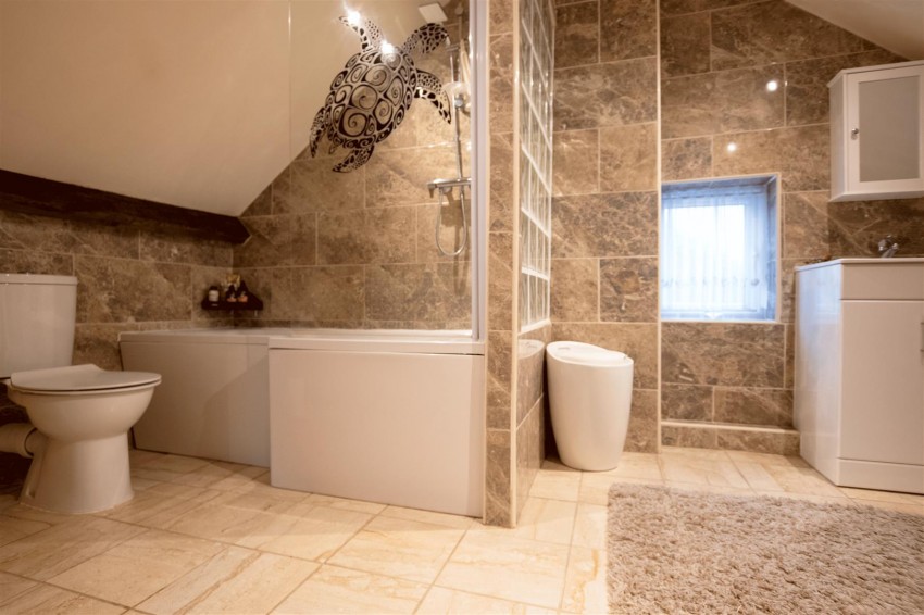 Images for Nest Lane, Wellingborough