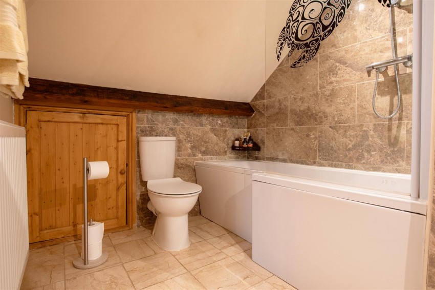Images for Nest Lane, Wellingborough