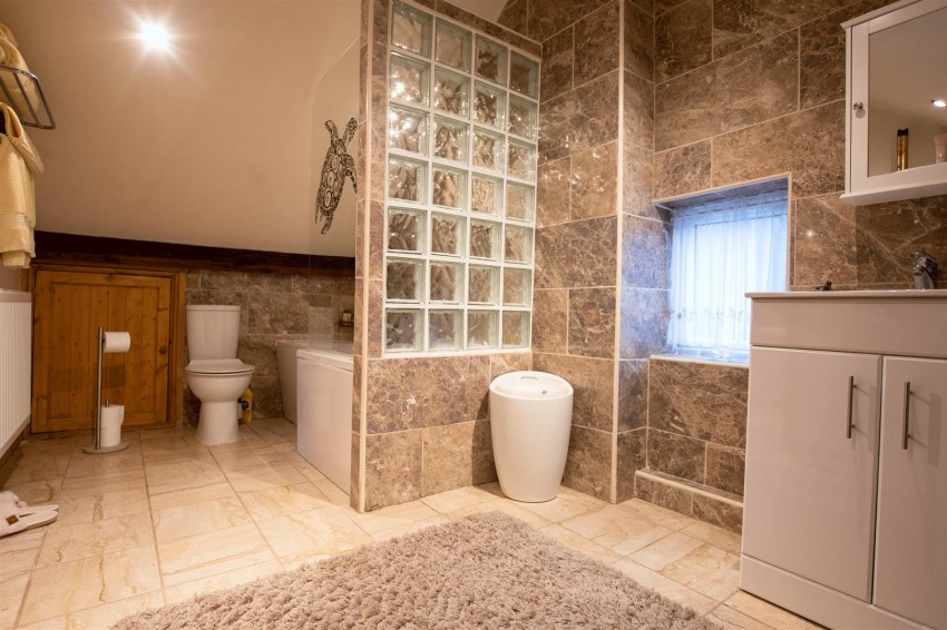 Images for Nest Lane, Wellingborough