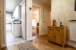 Images for Nest Lane, Wellingborough