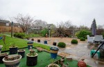 Images for Nest Lane, Wellingborough