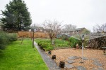 Images for Nest Lane, Wellingborough