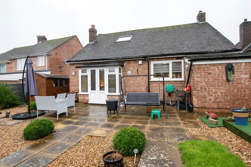Images for Nest Lane, Wellingborough