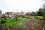 Images for Nest Lane, Wellingborough
