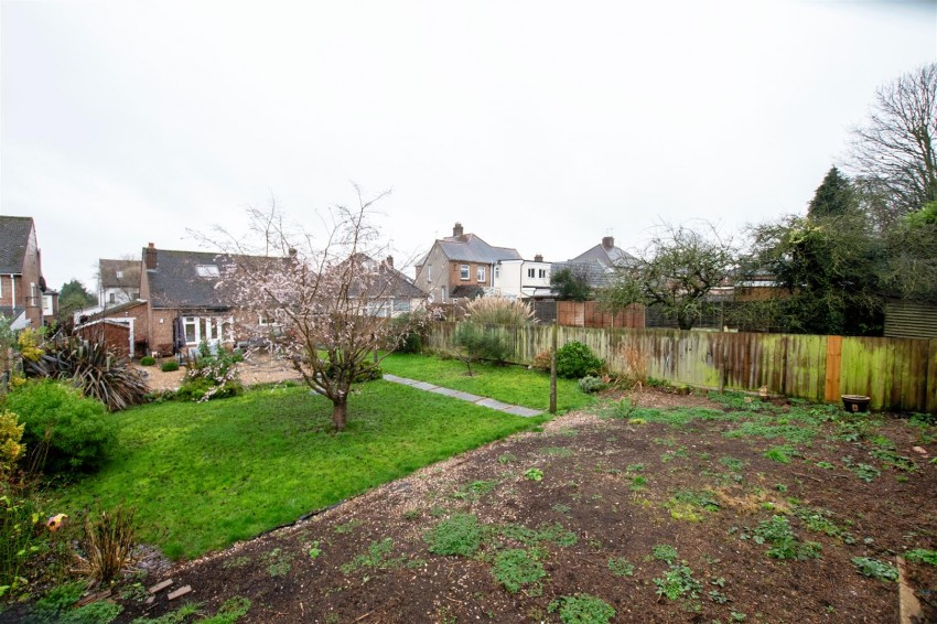 Images for Nest Lane, Wellingborough