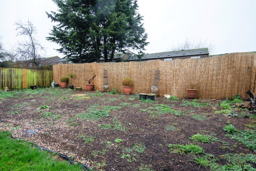 Images for Nest Lane, Wellingborough