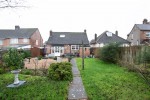 Images for Nest Lane, Wellingborough