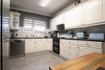 Images for Nest Lane, Wellingborough