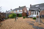 Images for Nest Lane, Wellingborough