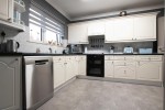 Images for Nest Lane, Wellingborough