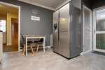 Images for Nest Lane, Wellingborough