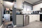 Images for Nest Lane, Wellingborough