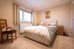 Images for Nest Lane, Wellingborough