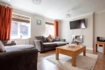 Images for Cotswold Drive, Wellingborough