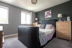 Images for Cotswold Drive, Wellingborough