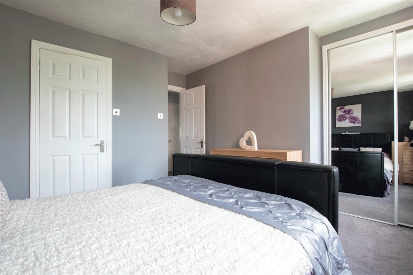 Images for Cotswold Drive, Wellingborough