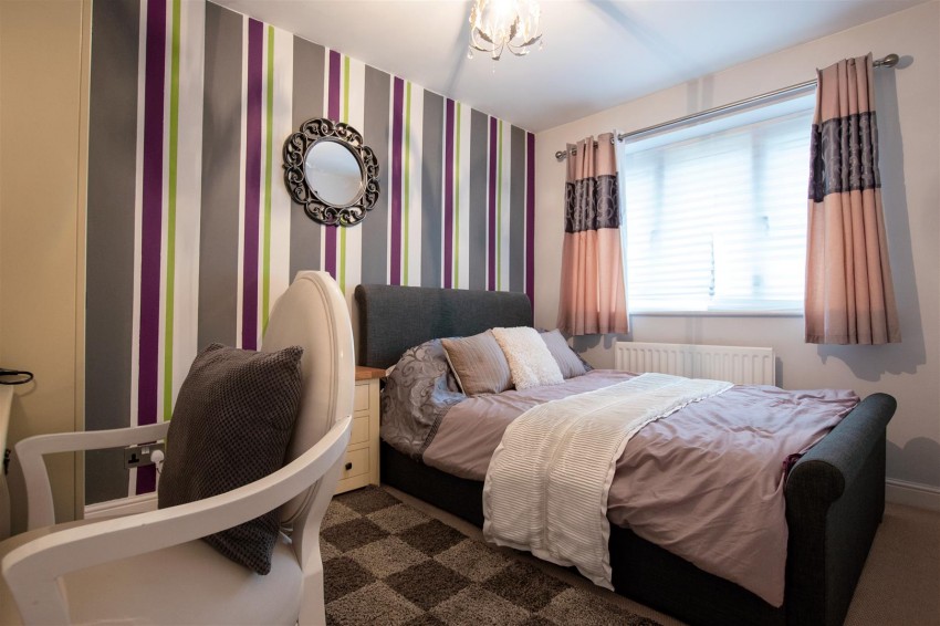 Images for Cotswold Drive, Wellingborough