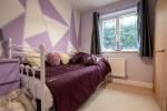 Images for Cotswold Drive, Wellingborough