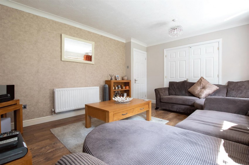 Images for Cotswold Drive, Wellingborough