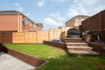 Images for Cotswold Drive, Wellingborough