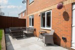 Images for Cotswold Drive, Wellingborough