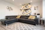 Images for Finedon Road, Wellingborough