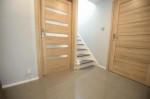 Images for Rydal Mount, Wellingborough