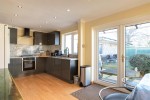 Images for Roche Way, Wellingborough