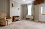 Images for Oundle Road, Thrapston, Kettering