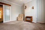 Images for Oundle Road, Thrapston, Kettering