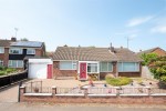 Images for Henshaw Road, Wellingborough