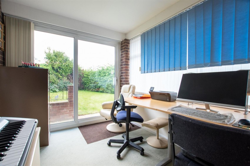Images for Henshaw Road, Wellingborough