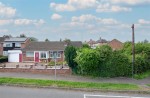 Images for Henshaw Road, Wellingborough