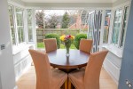 Images for Briarwood Way, Wollaston, Wellingborough