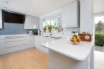 Images for Briarwood Way, Wollaston, Wellingborough