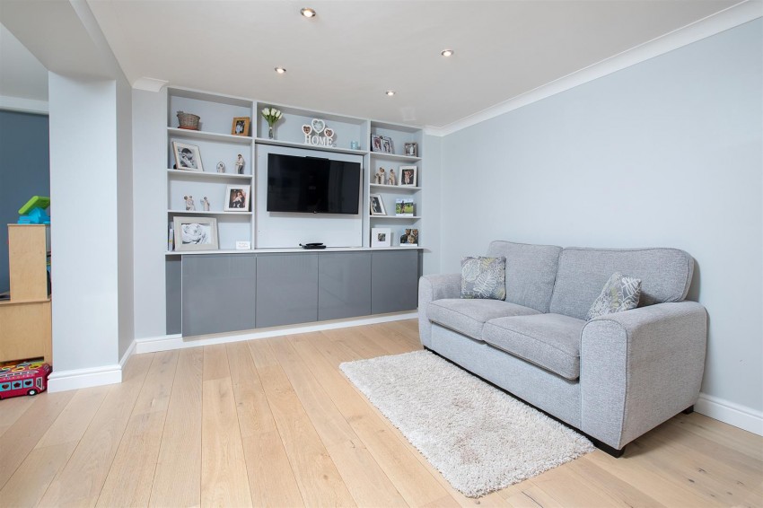 Images for Briarwood Way, Wollaston, Wellingborough